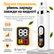 Гриндер точилка ROVEX фрезер для когтей собак и котов электрическая когтерезка 001872 фото 7